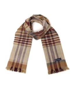 P.CORNILLON:q􂢉\r}`J[ `FbN Xg[