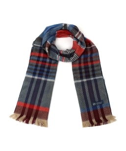 P.CORNILLON:q􂢉\r}`J[ `FbN Xg[