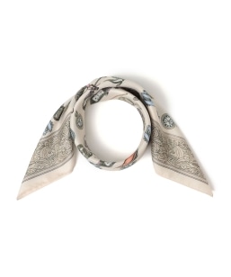 sǉ\tAULENTTI: NVJ `[t vg XJ[t