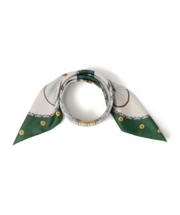 sǉ\tAULENTTI: NVJ `[t vg XJ[t