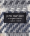 john Branigan: �`�F�b�N �g���C�A���O�� �X�g�[��