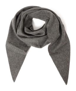 TWEED MILL: �g���C�A���O�� �X�g�[��