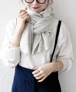 SHIPS any:�q��􂢉\�r�������W �j�b�g �X�g�[��