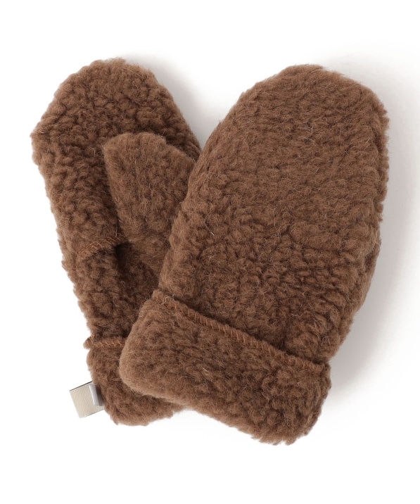 ySHIPS anyʒzMouflon Mouflon: Xgbvt {A ~g