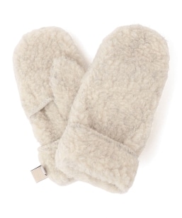 ySHIPS anyʒzMouflon Mouflon: Xgbvt {A ~g