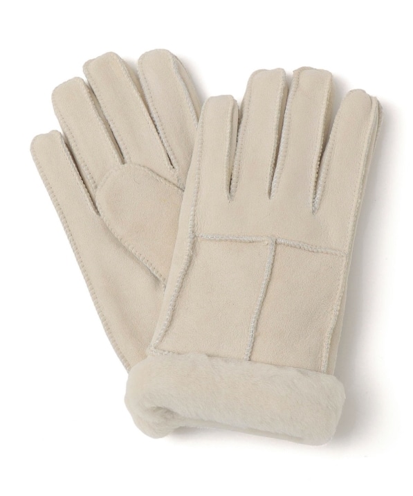 casselini: nM [g O[u