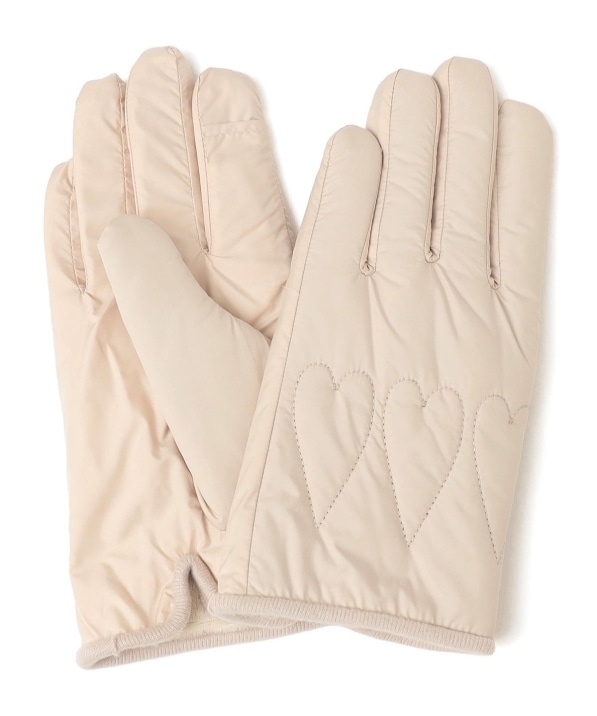 casselini: n[g Lg O[u