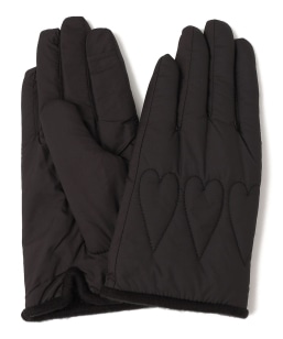 casselini: n[g Lg O[u