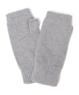 COSY: �t�B���K�[���X �j�b�g �O���[�u