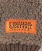 UNIVERSAL OVERALL: �{�A �~�g��