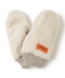 UNIVERSAL OVERALL: �{�A �~�g�� �i�`������