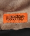 UNIVERSAL OVERALL: �t�[�h �~�g�� �O���[�u