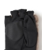 UNIVERSAL OVERALL: �t�[�h �~�g�� �O���[�u