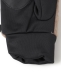 UNIVERSAL OVERALL: �t�[�h �~�g�� �O���[�u