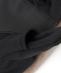 UNIVERSAL OVERALL: �t�[�h �~�g�� �O���[�u