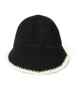 SHIPS any: ���C�� �T�[�� �n�b�g