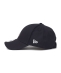 LACOSTE: NEW ERA ���j���S �L���b�v