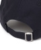 LACOSTE: NEW ERA ���j���S �L���b�v