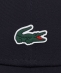 LACOSTE: NEW ERA ���j���S �L���b�v