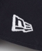 LACOSTE: NEW ERA ���j���S �L���b�v