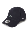 LACOSTE: NEW ERA ���j���S �L���b�v �l�C�r�[