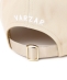 �ySHIPS any�ʒ��zVARZAR: �X�^�b�Y�t�� �{�[�� �L���b�v