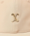 �ySHIPS any�ʒ��zVARZAR: �X�^�b�Y�t�� �{�[�� �L���b�v