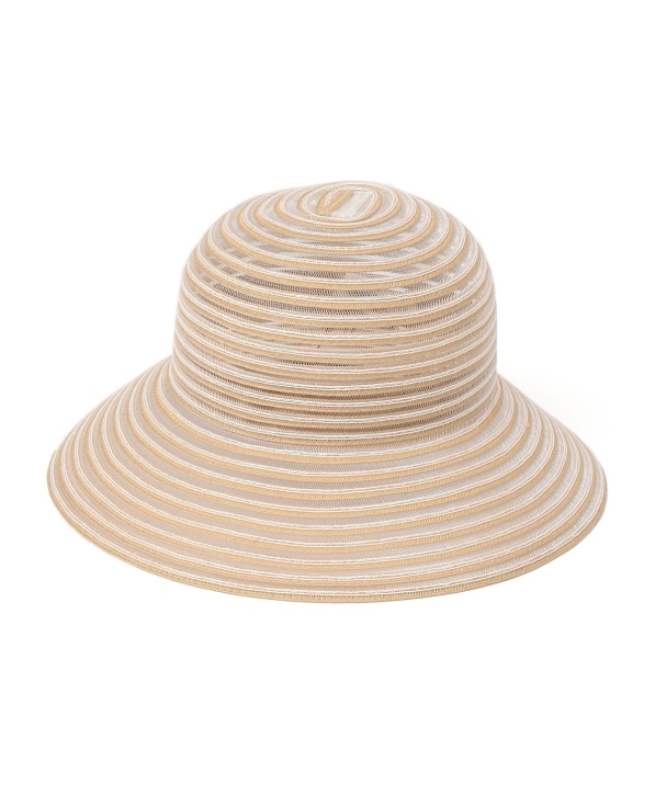 CONTROL FREAK: VA[ u[h oPbgnbg