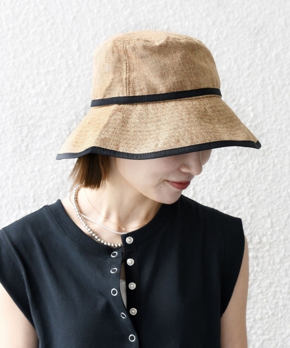 SHIPS any: [vt pCsO nbg