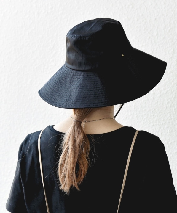 �s�\��tSHIPS any: �qUV�J�b�g/�ڐG�⊴/����/��􂢉\�r�u���� �n�b�g