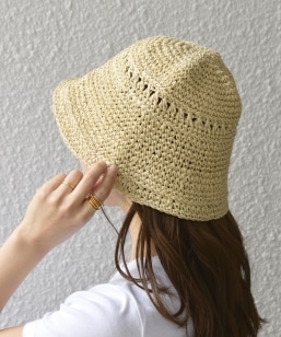 SHIPS any: �������҂� �x�� �n�b�g