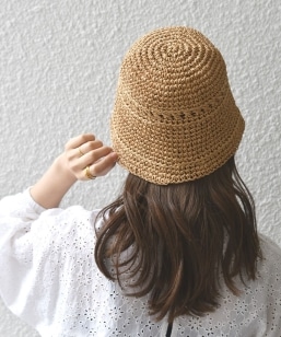 SHIPS any: �������҂� �x�� �n�b�g