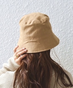 SHIPS any: �R�b�g�� ���l�� �o�P�b�g�n�b�g