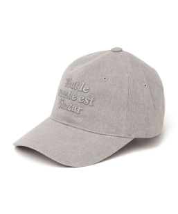 VARZAR: ���^�����O �h�J �{�[�� �L���b�v