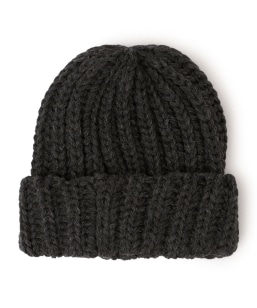 HIGHLAND 2000: jbg {u Lbv 25AW