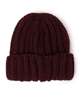 HIGHLAND 2000: jbg {u Lbv 25AW