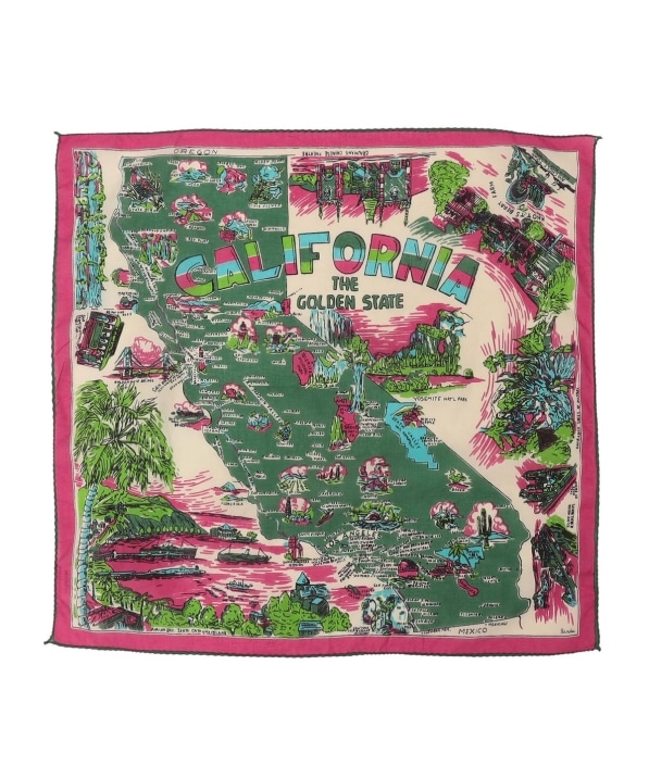 BINDU: �}�b�v �o���_�i 26SS