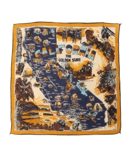 BINDU: �}�b�v �o���_�i 26SS