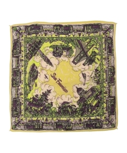 BINDU: �}�b�v �o���_�i 26SS