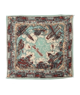 BINDU: �}�b�v �o���_�i 26SS