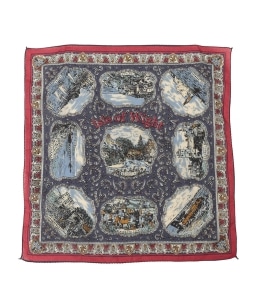 BINDU: �}�b�v �o���_�i 26SS