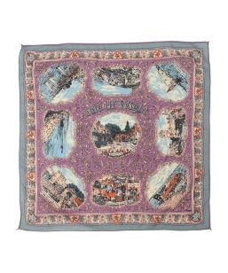 BINDU: �}�b�v �o���_�i 26SS