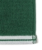 LACOSTE: ���j���S �n���J�` �^�I��