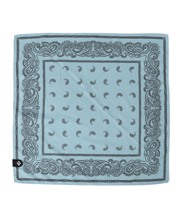 NOMADIX: �o���_�i �^�I��