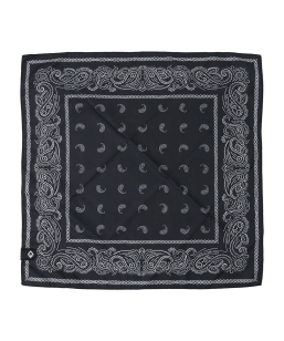 NOMADIX: �o���_�i �^�I��