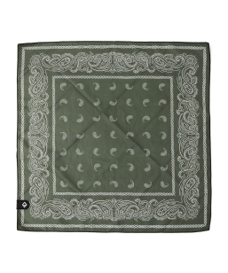 NOMADIX: �o���_�i �^�I��