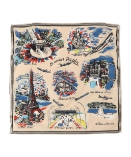 BINDU: �}�b�v �o���_�i 25SS