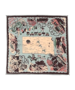 BINDU: �}�b�v �o���_�i 25SS