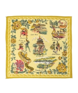 BINDU: �}�b�v �o���_�i 25SS