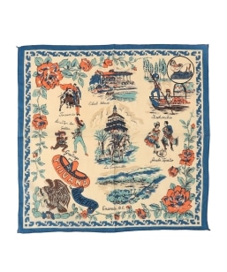 BINDU: �}�b�v �o���_�i 25SS